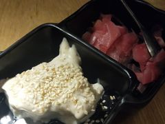-昊·来了寿司(双楠2店)