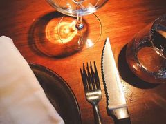 -The Meat & Wine Co Southbank(南岸店)