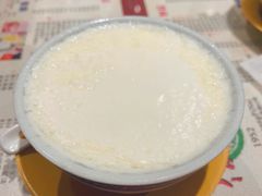 -仁信双皮奶(庙前直街店)