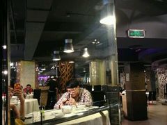 -0791赣菜新概念(福州路店)