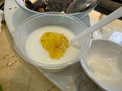 -陈大锅·岳阳鱼馆·地道岳阳菜(美食街店)