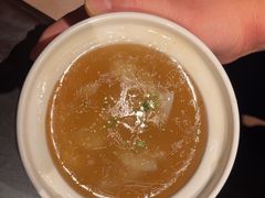 -全聚德(双井店)