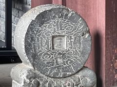 -成都杜甫草堂博物馆