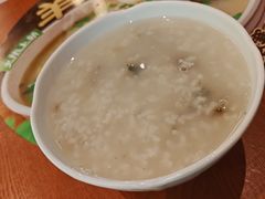 -甲乙饼·手工牛肉饼(金地广场店)