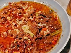 -懒人盐府人家(航天桥店)