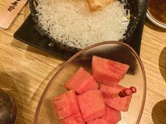 -合点寿司(金虹桥商场店)