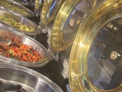 -和子足浴SPA会馆(梁溪店)
