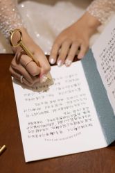 -保定金沙芝柏婚礼策划