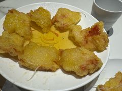 -关东小院(瀛海环宇坊店)