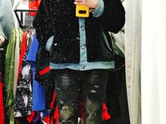 -兴旺欧韩城(上海兴旺国际服饰城店)