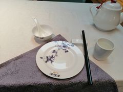 -卫鼎轩·家宴(水上公园店)