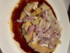 -炳胜品味(海印总店)