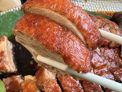 -苏梦江南·淮扬菜(夫子庙店)