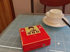 -红豆园(文林街店)