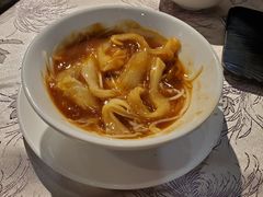 -有腥气私房菜·寻味顺德
