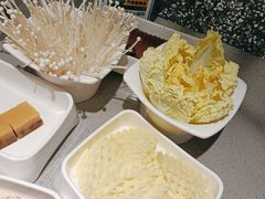 -半天妖烤鱼(中山路店)
