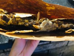 -阿甘锅盔(中关村食宝街店)