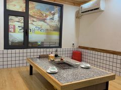 -震海贝烤贝·民俗特色店(延吉总店)