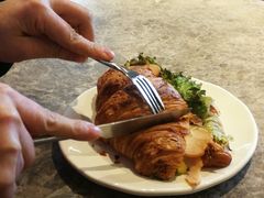 -星巴克臻选(思南公馆店)