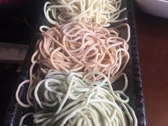 -捞神煲汤火锅(湖滨商业街店)