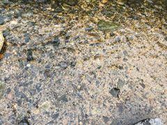 -碓臼峪自然风景区