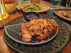 -Tegu泰古莲·泰国餐厅(红山6979店)