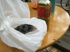 -黎雪珍凉茶(八旗二马路店)