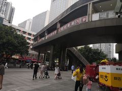 -肆兮眼镜·蔡司·徕卡战略合作店(大坪店)