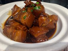 -风波庄(罍街分舵)