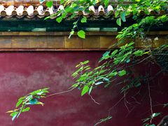 -北京国子监胡同