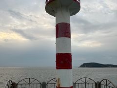 -广鹿岛
