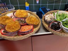 -文立新麻辣烫(合生汇21街区店)