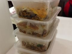 三鲜豆皮-老通城豆皮大王(吉庆街店)