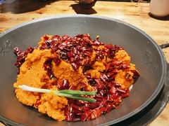 -楠火锅(广州总店)