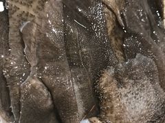 -锅首鲜品火锅(鸳鸯店)