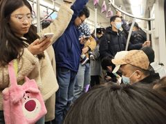 -西二旗(地铁站)