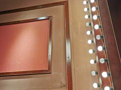 -伽利略剧本探案馆(国贸店)