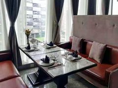 -春申里餐厅(银泰in99店)