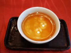 -顺悦酒家(嘉信城市广场店)