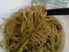 -河南食府(人民路店)
