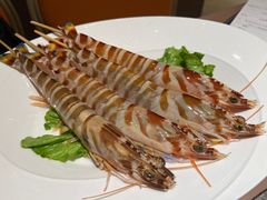 -協成海鮮火鍋(老店)