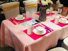 -胡桃里音乐酒馆(环亚凯瑟琳广场店)