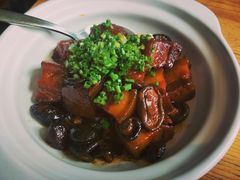 -马仕玖煲·融合菜·酥不腻烤鸭(人大店)