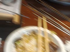 -撸点串吧(小北店)