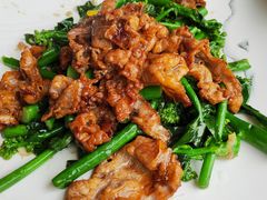 -沙河粉村·国家非遗传承(云台店)