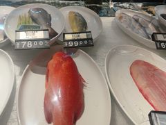 -甬上名灶·首店(环城西路店)