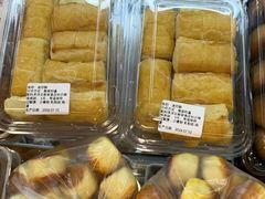-闻酥园(青羊区人民中路店)