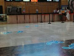 android_upload_pic-武汉华夏国际影城(鲁广店)