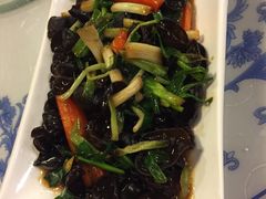 -东方饺子王(创始店)