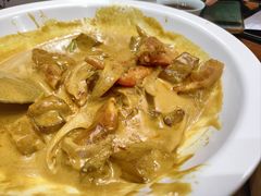 -龙悦湾酒家·八阵鱼生·渔人码头店
